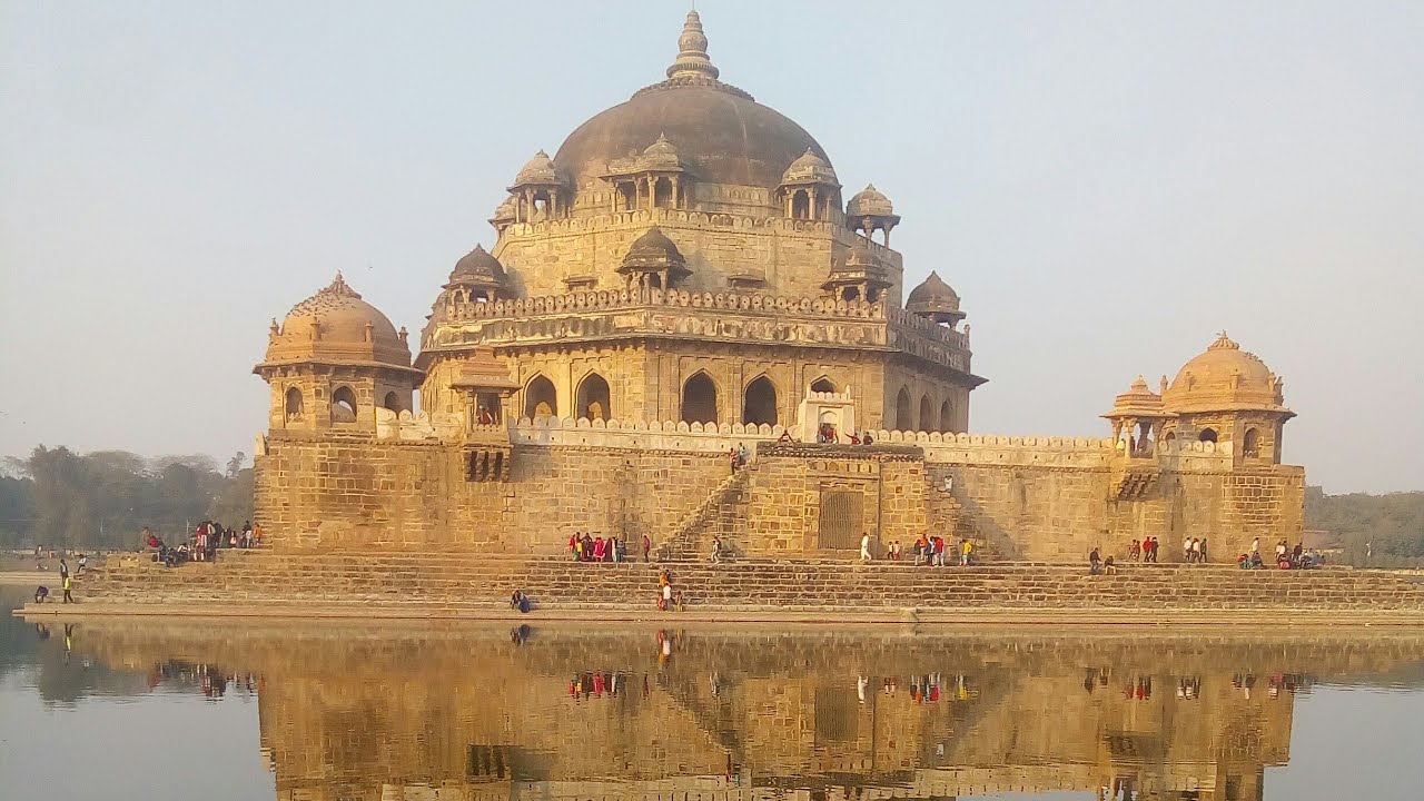 sasaram-img